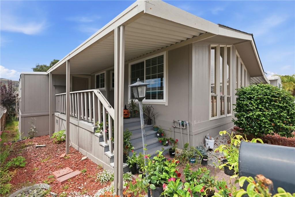 1675 Los Osos Valley Road 223