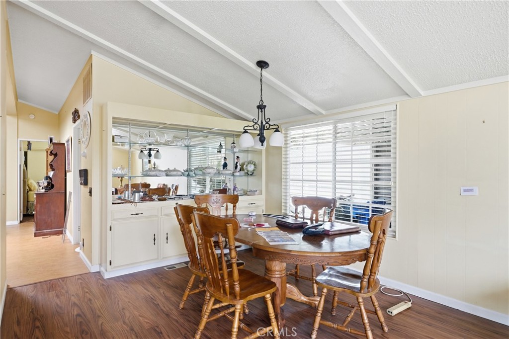 1675 Los Osos Valley Road 223