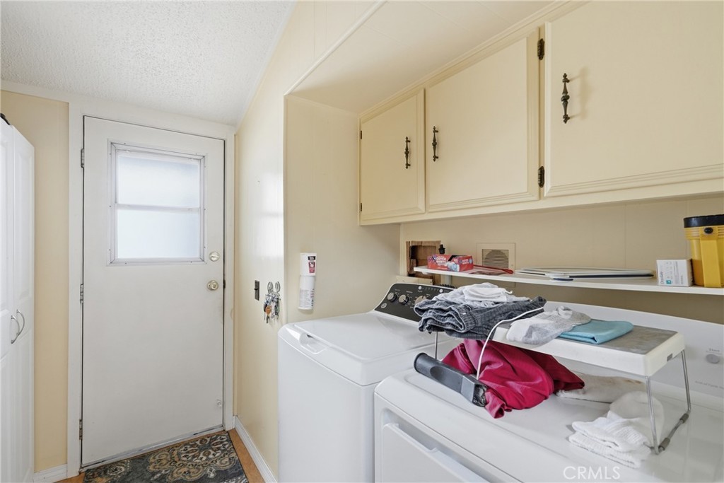 1675 Los Osos Valley Road 223