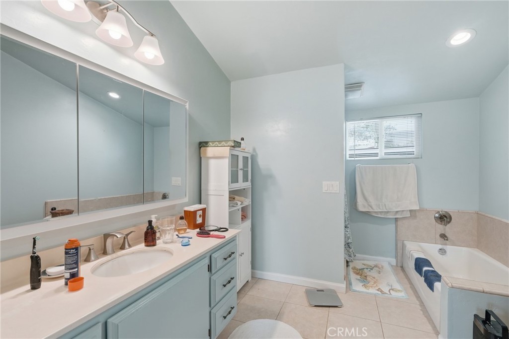 1675 Los Osos Valley Road 223