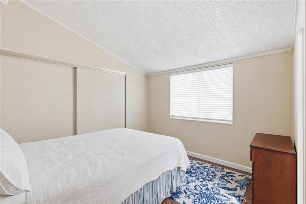 1675 Los Osos Valley Road 223