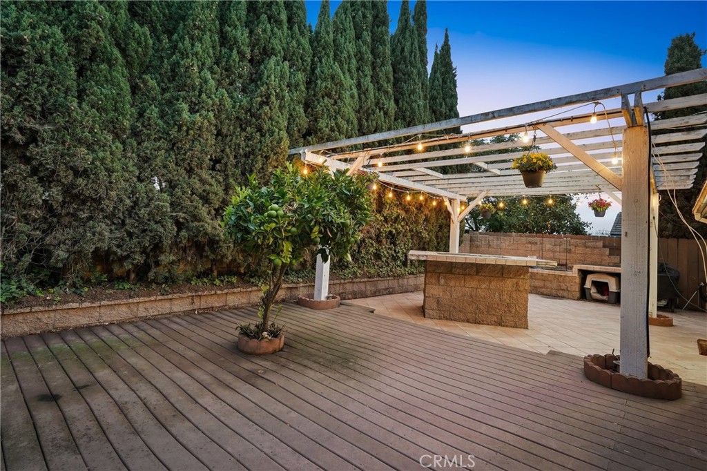 3121 Rod Drive