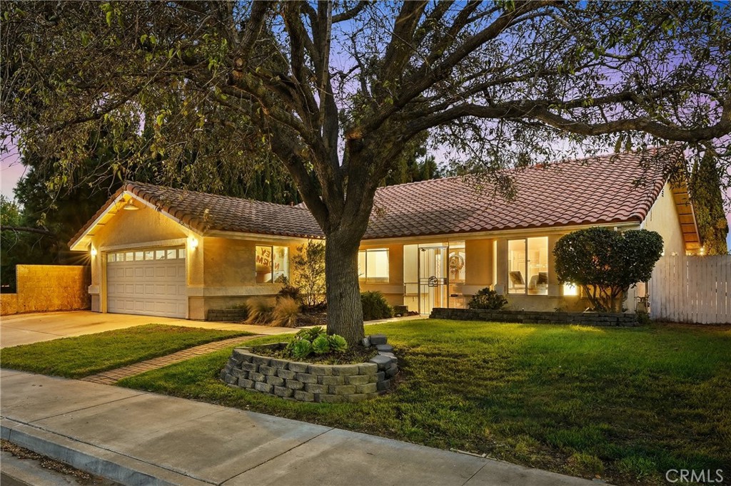 3121 Rod Drive