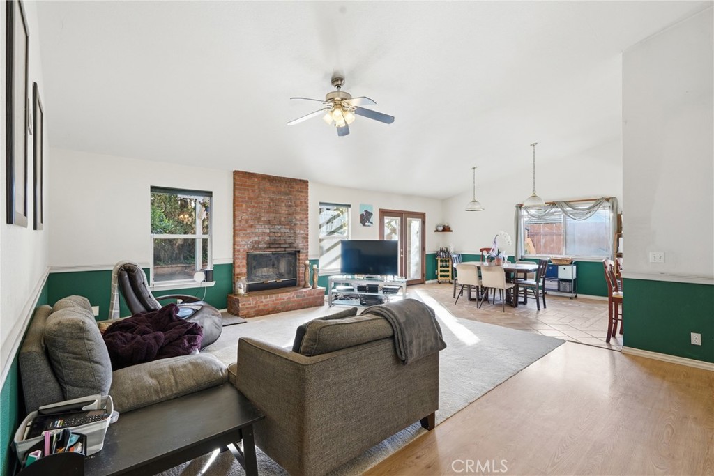 3121 Rod Drive