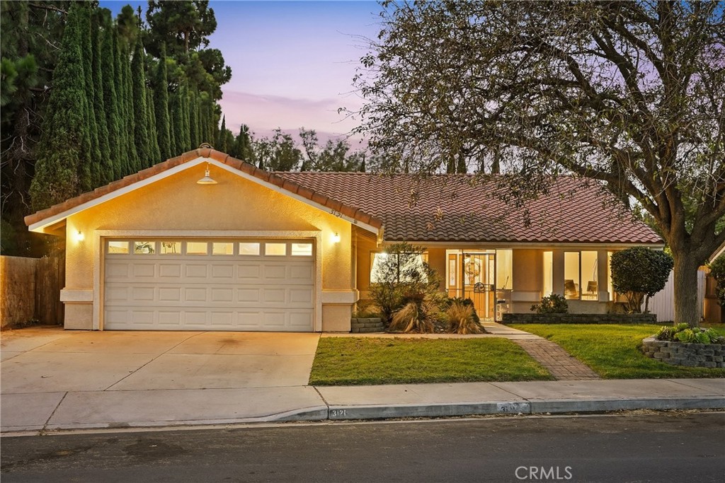 3121 Rod Drive