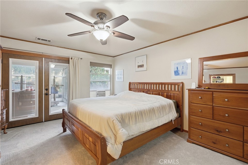 3121 Rod Drive