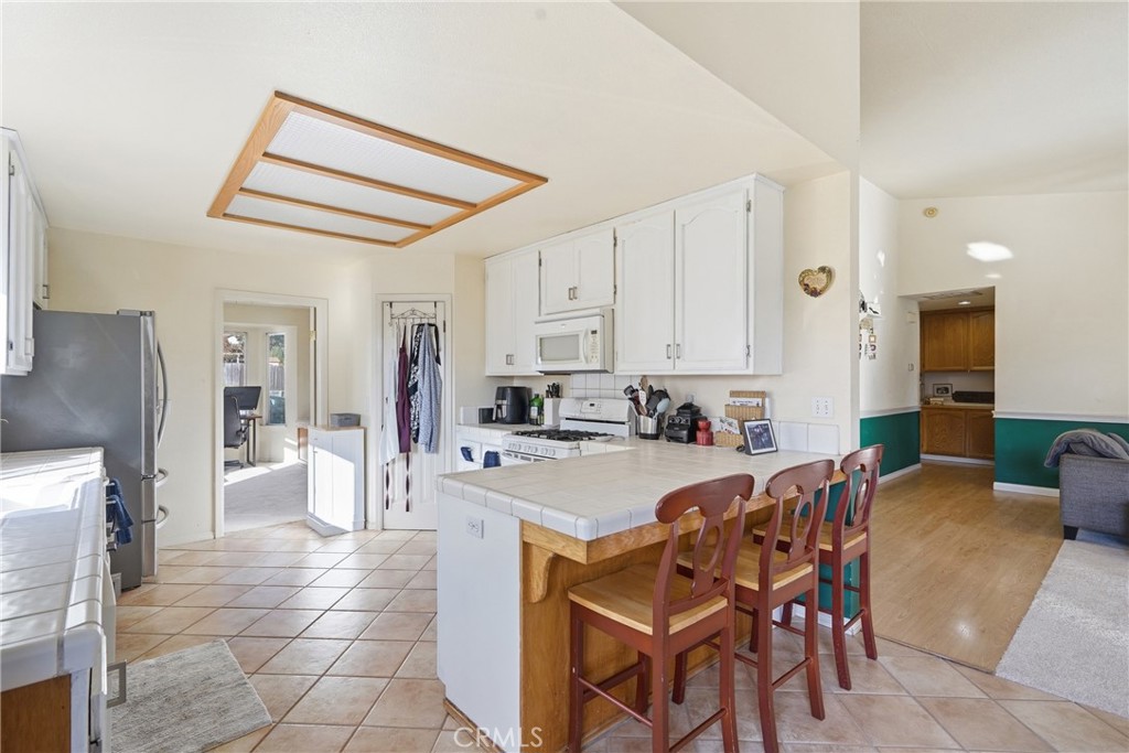 3121 Rod Drive