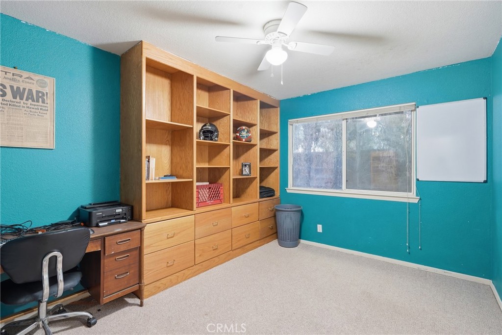 3121 Rod Drive