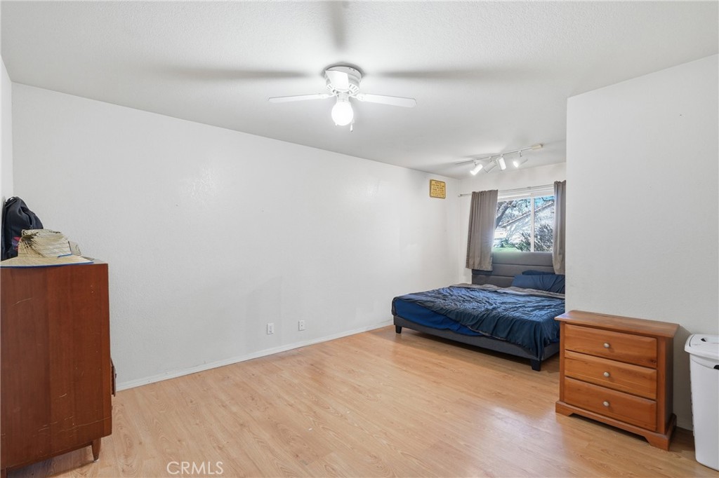 3121 Rod Drive