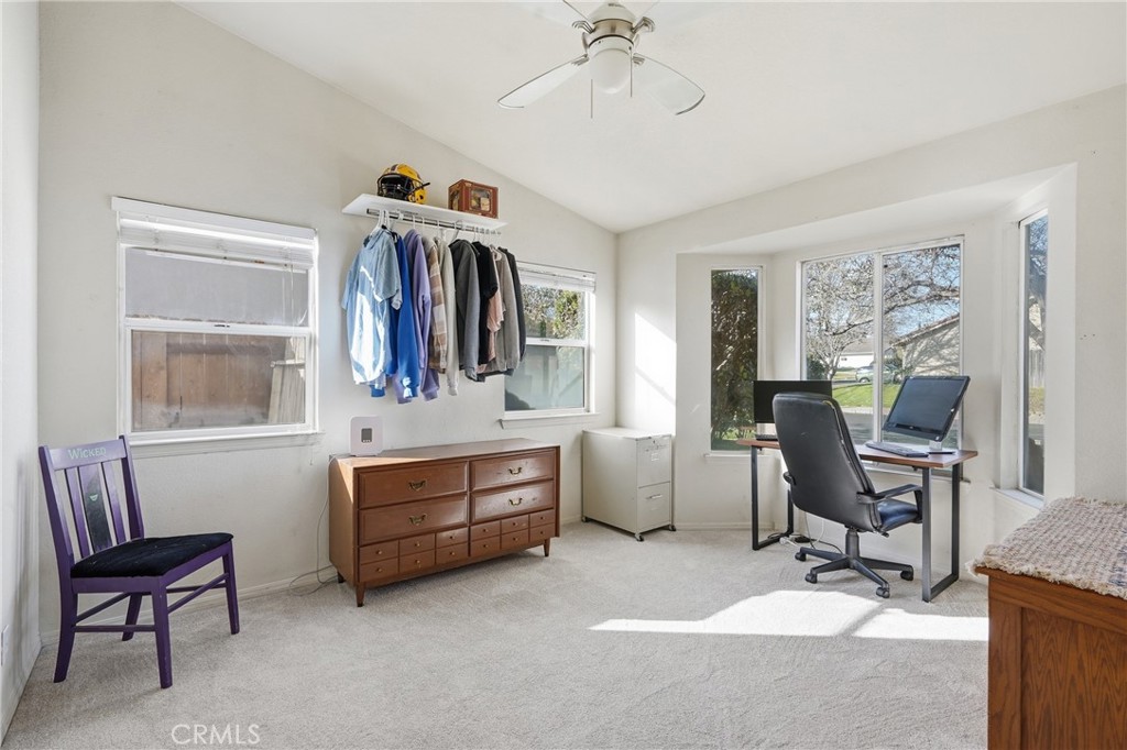3121 Rod Drive
