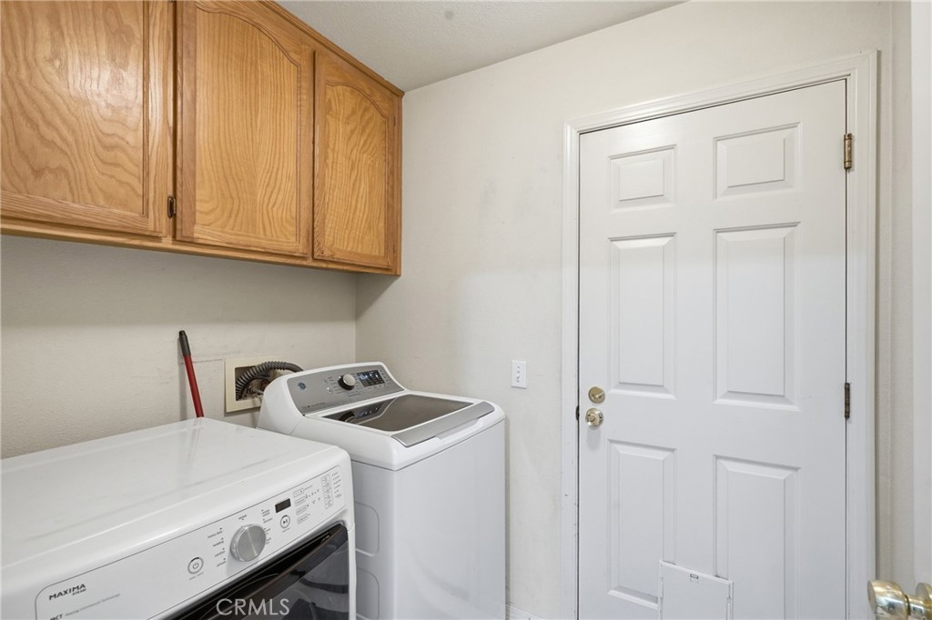3121 Rod Drive