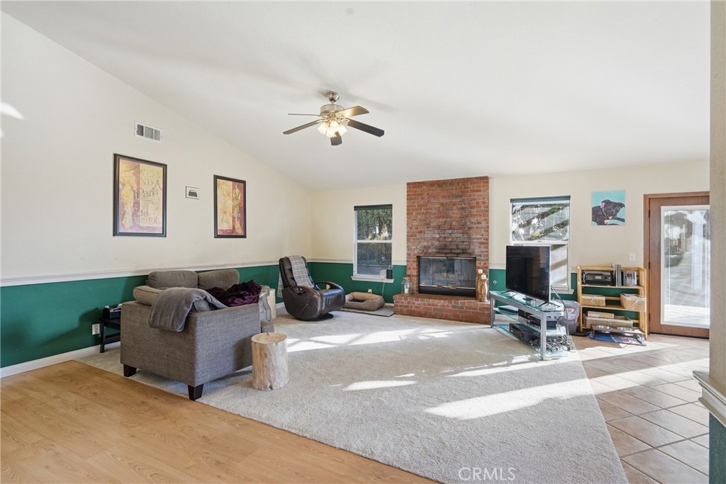 3121 Rod Drive