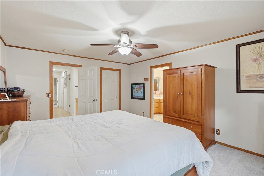 3121 Rod Drive