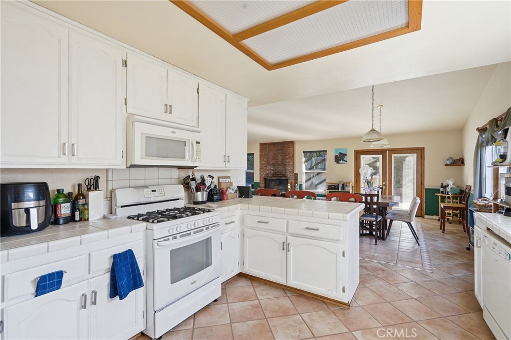 3121 Rod Drive