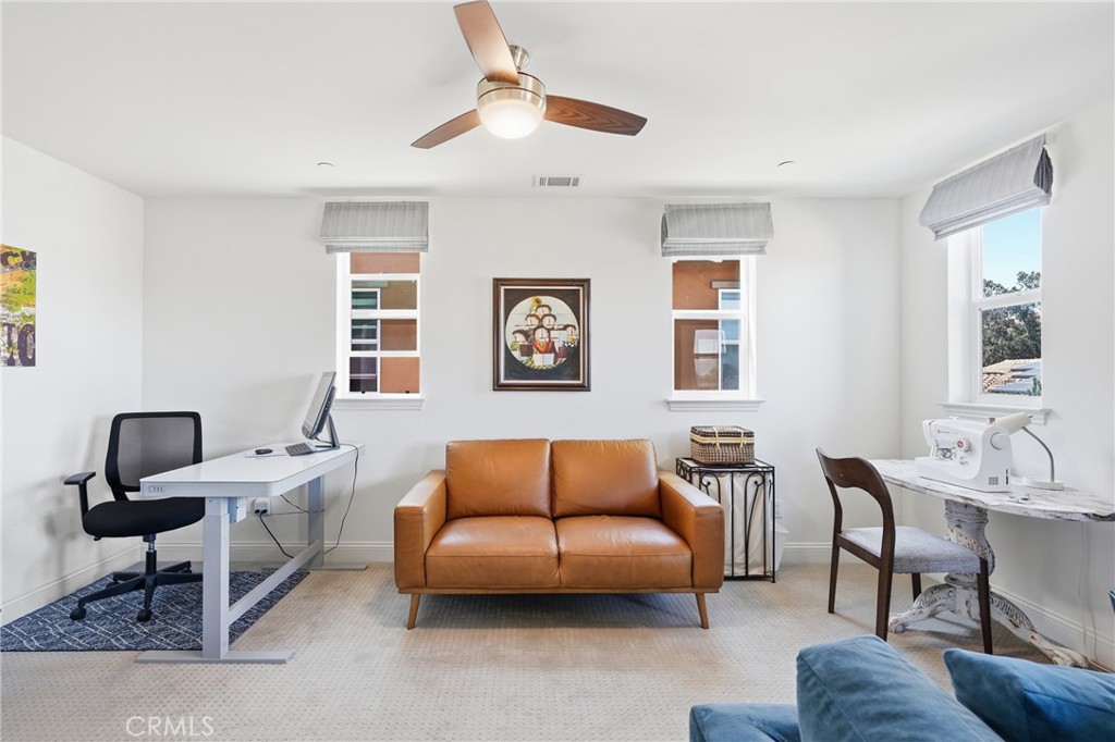5625 Kai Court