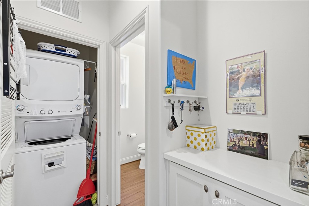 5625 Kai Court