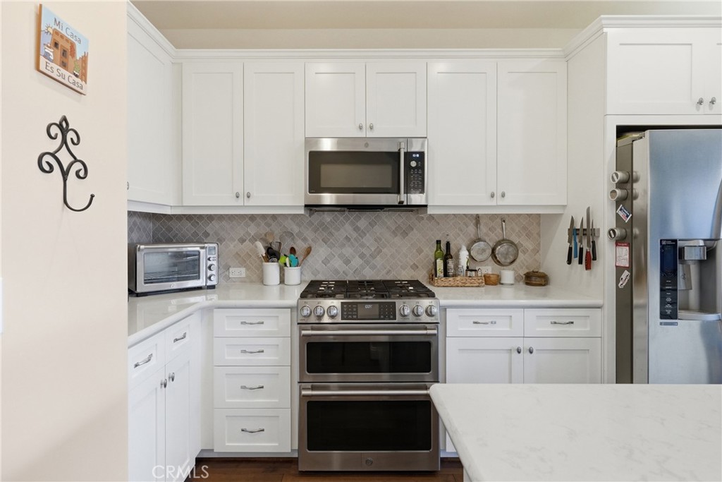 5625 Kai Court