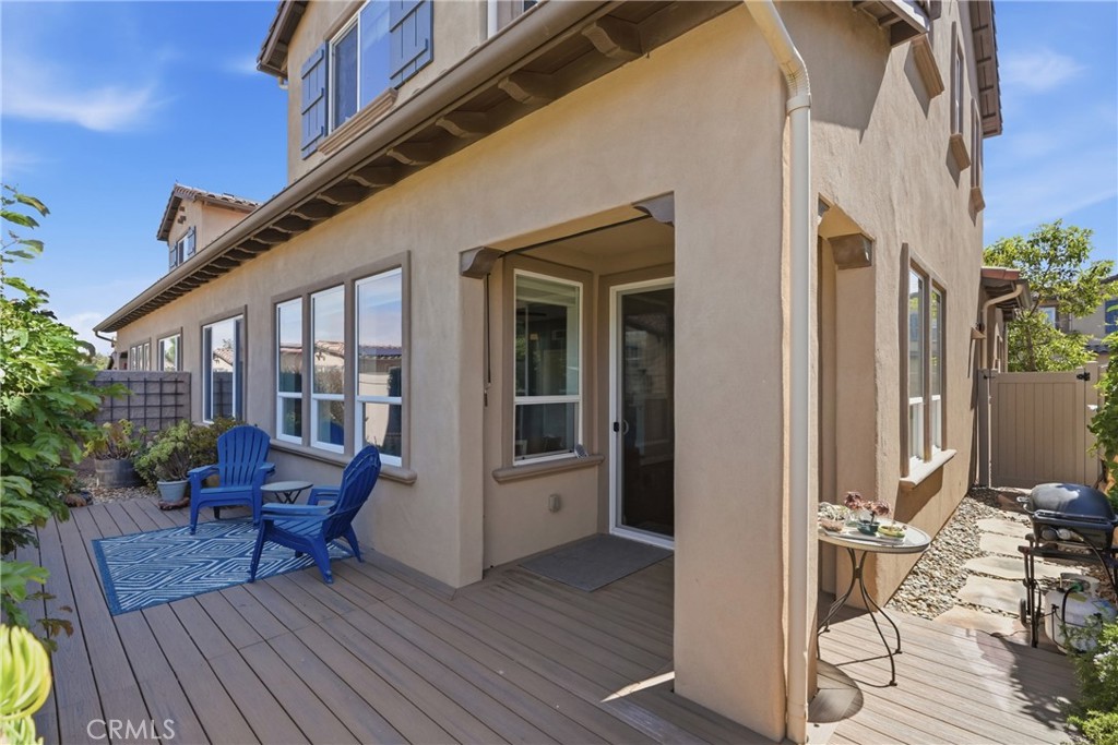 5625 Kai Court