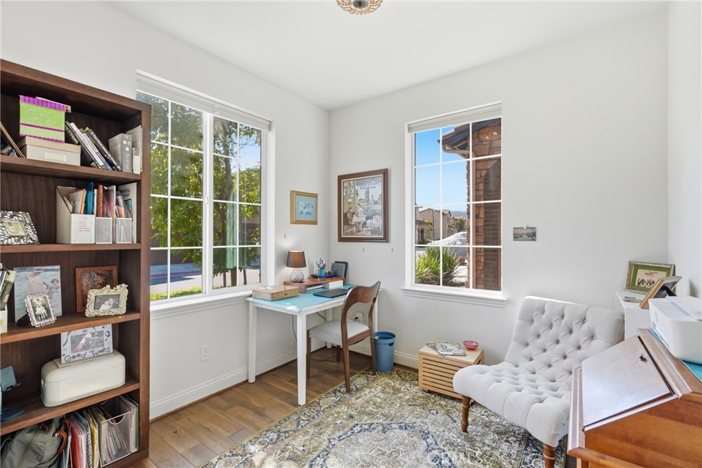 5625 Kai Court