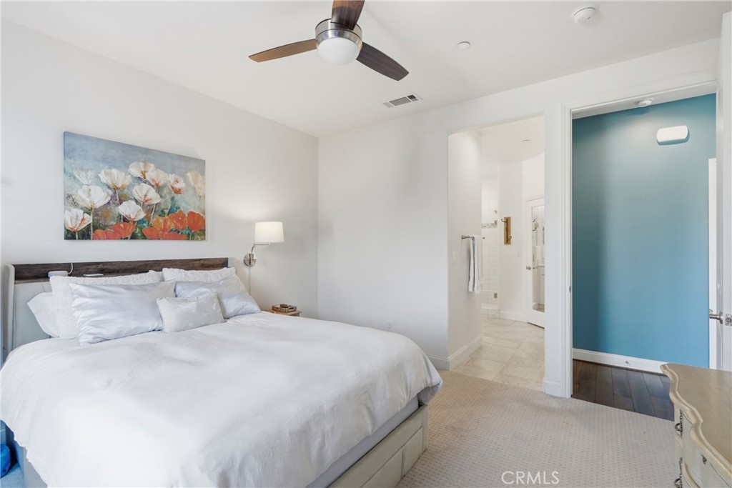 5625 Kai Court