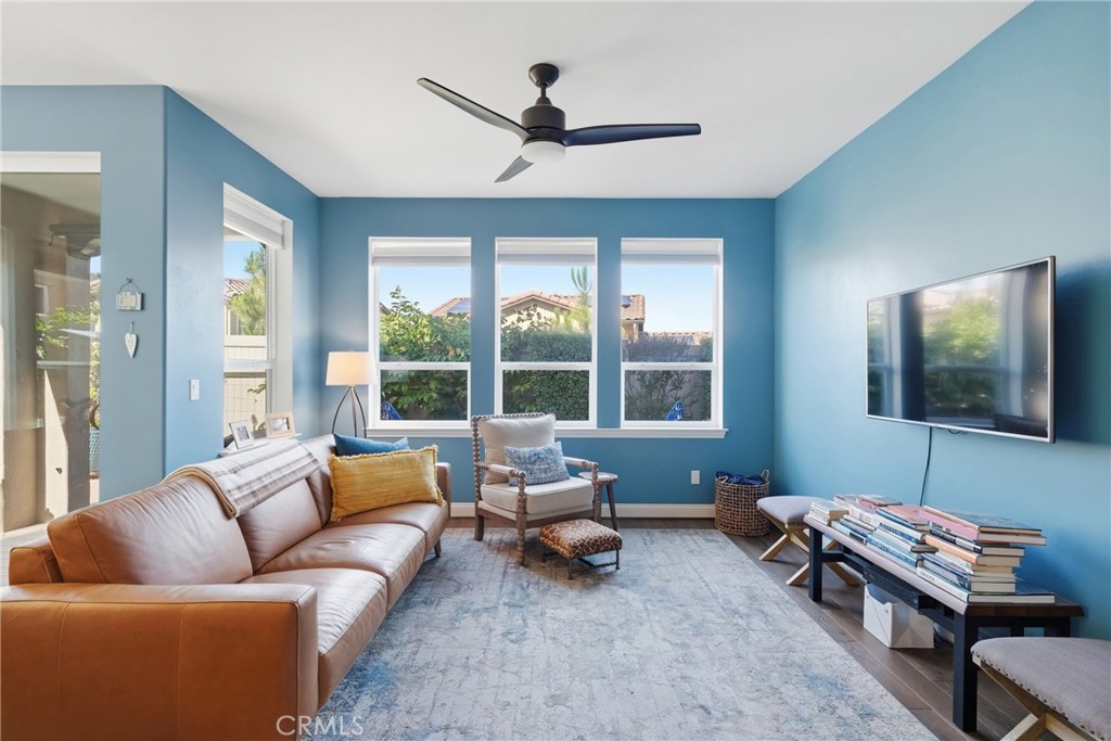 5625 Kai Court