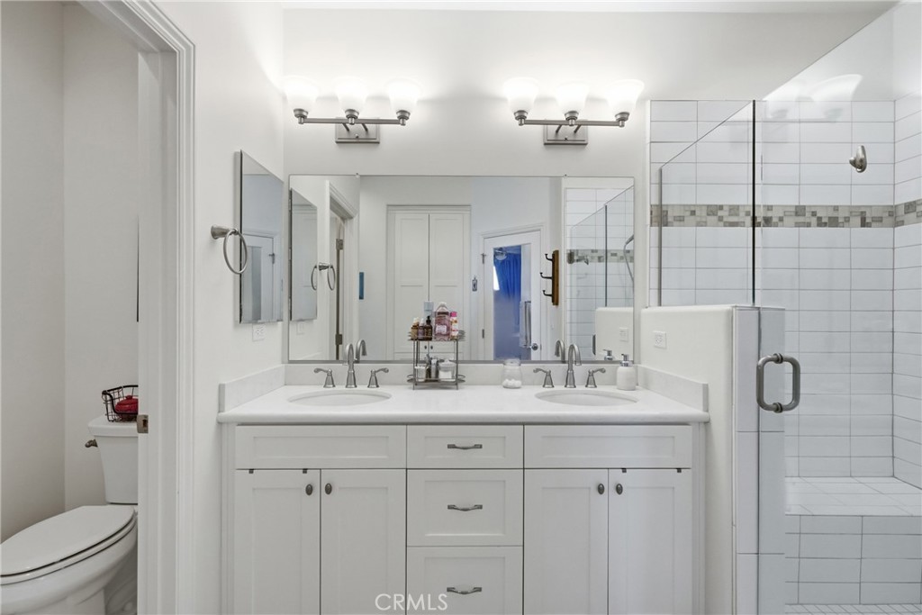 5625 Kai Court