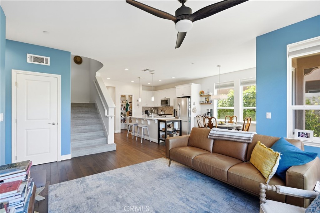 5625 Kai Court