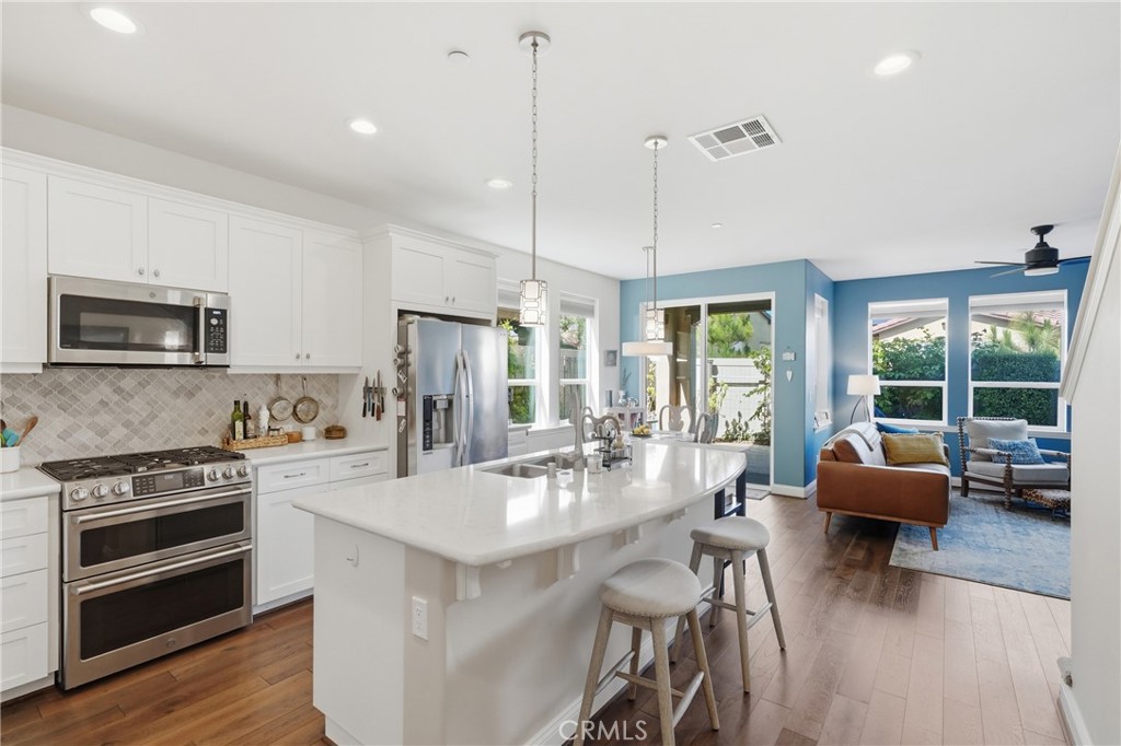 5625 Kai Court