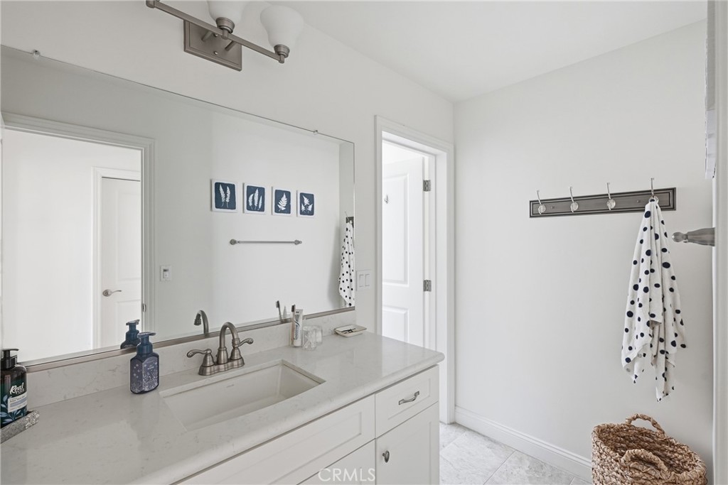 5625 Kai Court