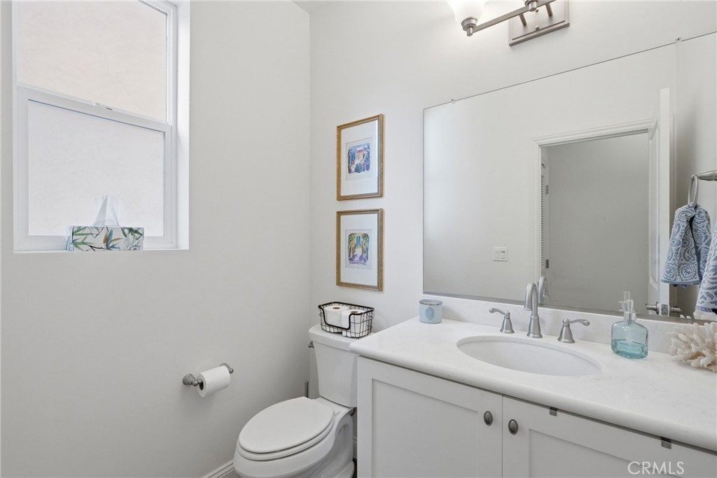 5625 Kai Court