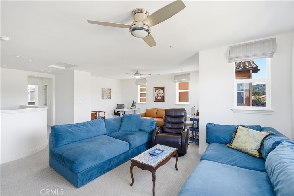 5625 Kai Court