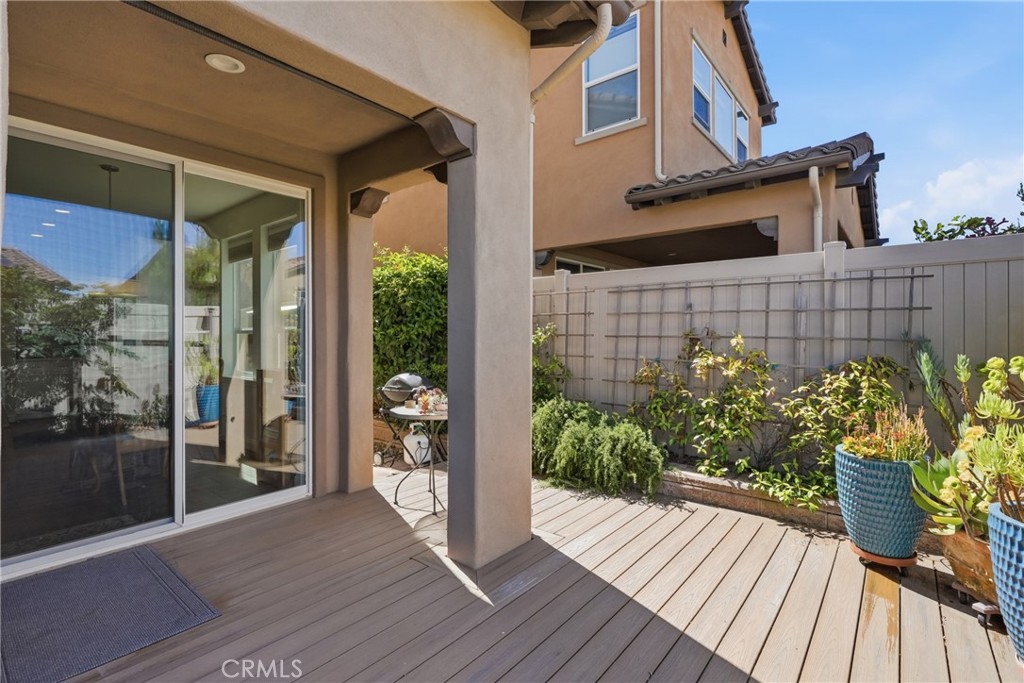 5625 Kai Court