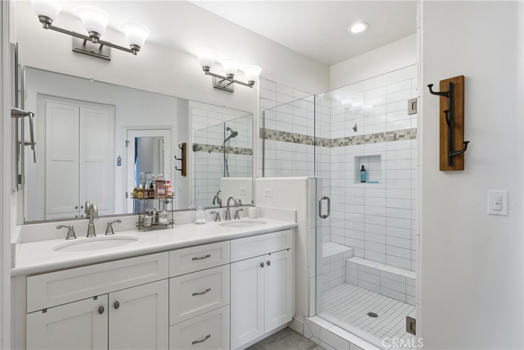 5625 Kai Court