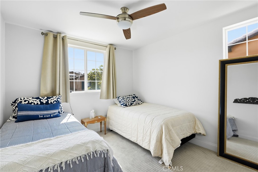 5625 Kai Court