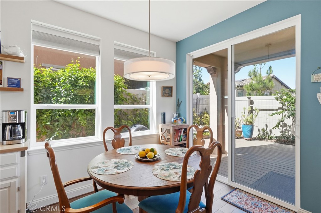 5625 Kai Court