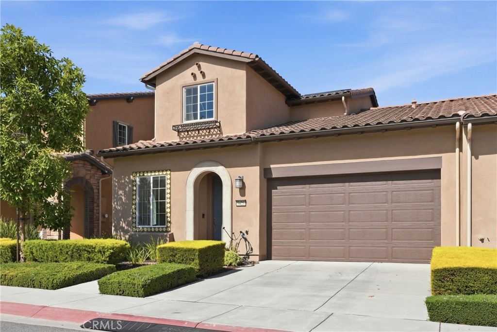 5625 Kai Court