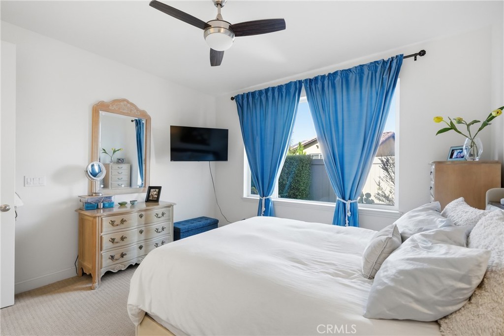 5625 Kai Court