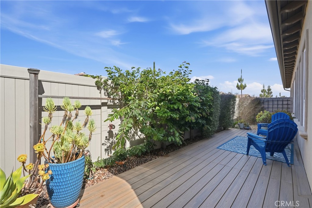 5625 Kai Court