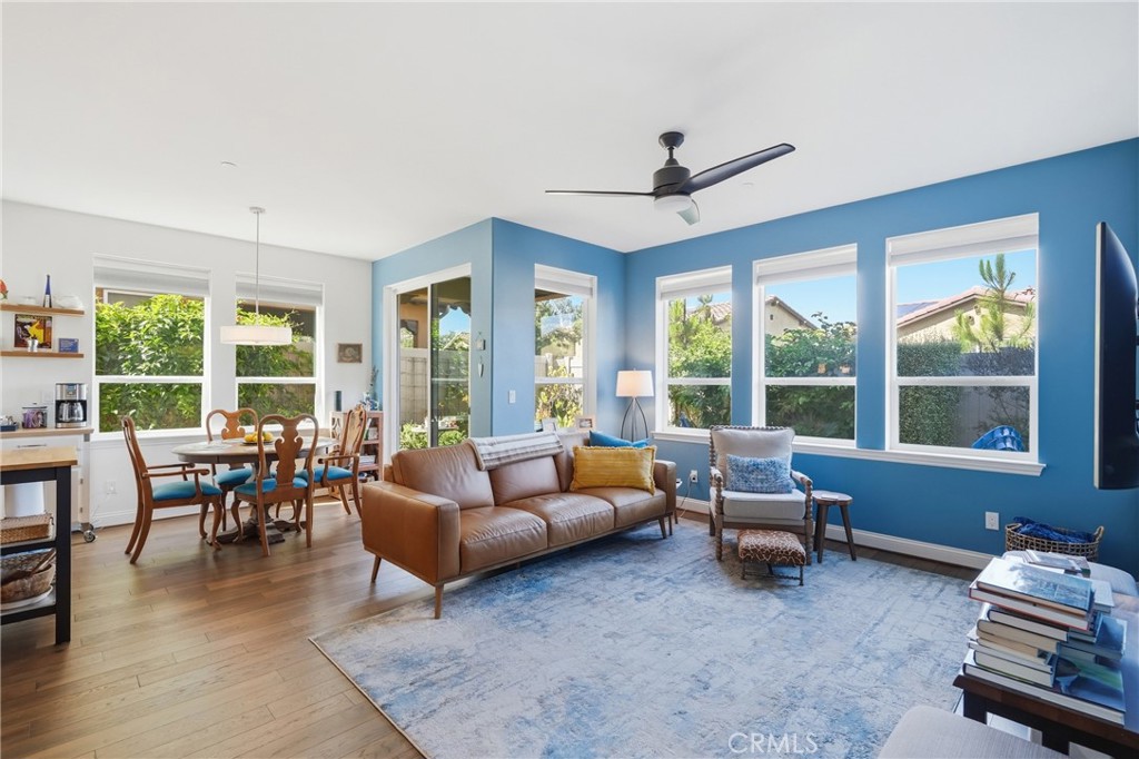 5625 Kai Court