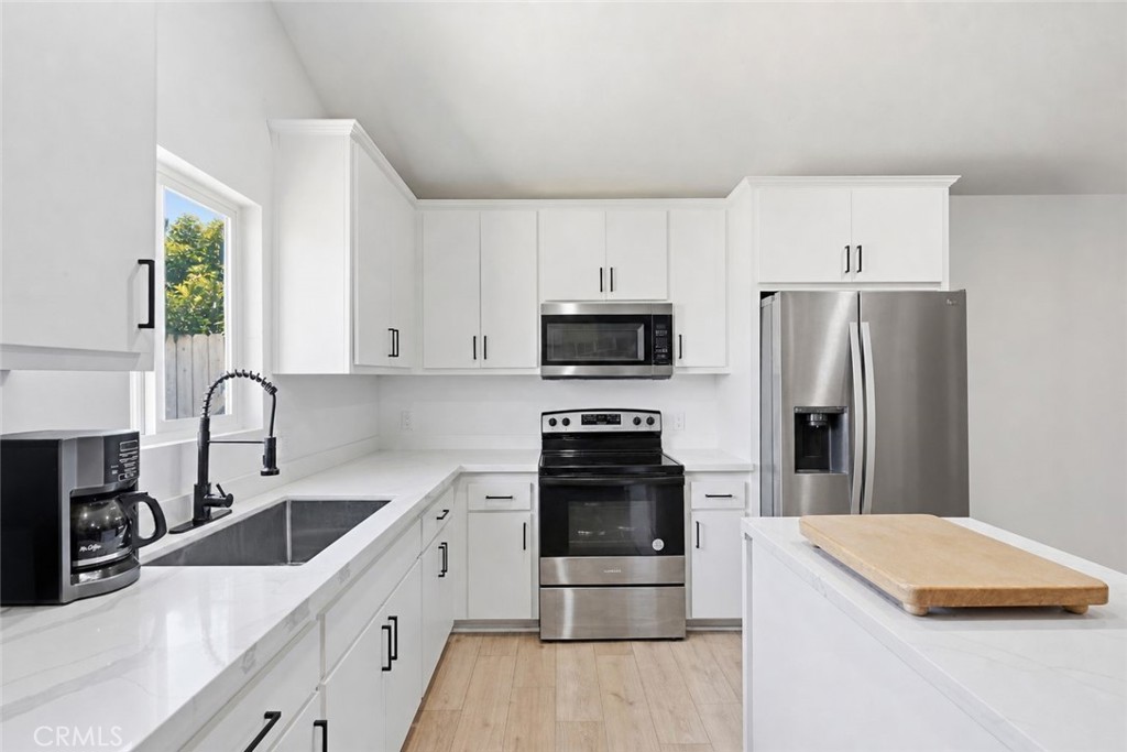 329 N 14th Street