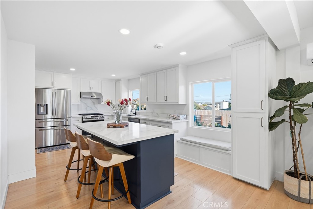 329 N 14th Street