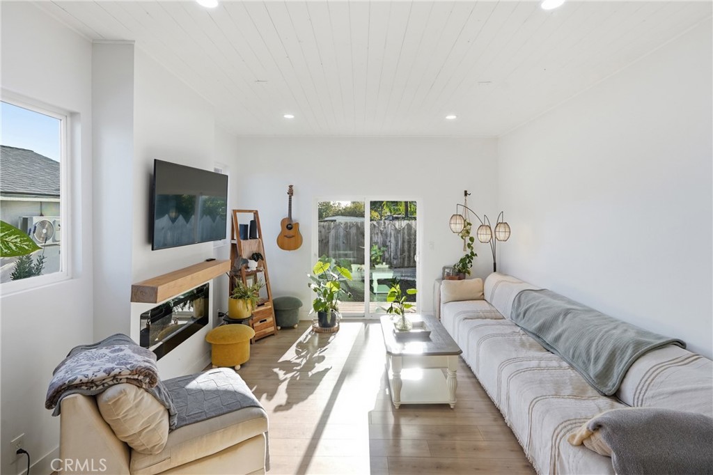 329 N 14th Street