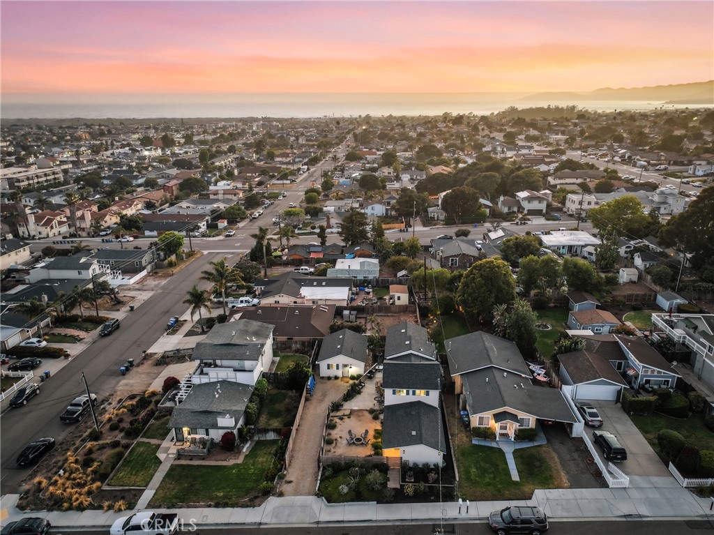 329 N 14th Street