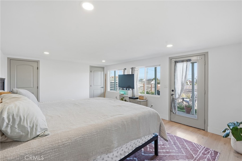 329 N 14th Street