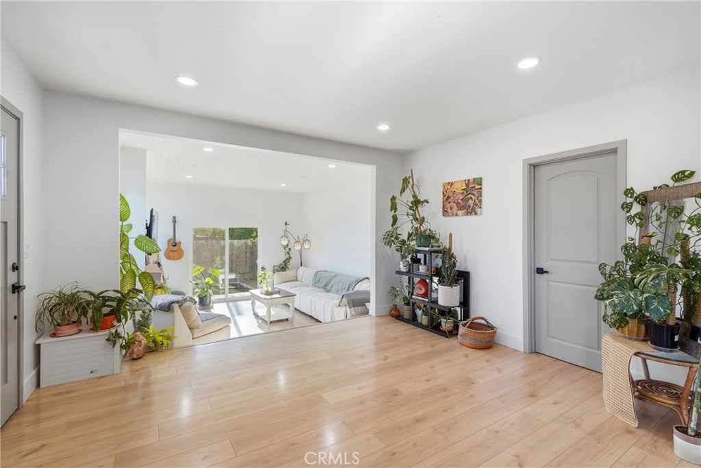 329 N 14th Street