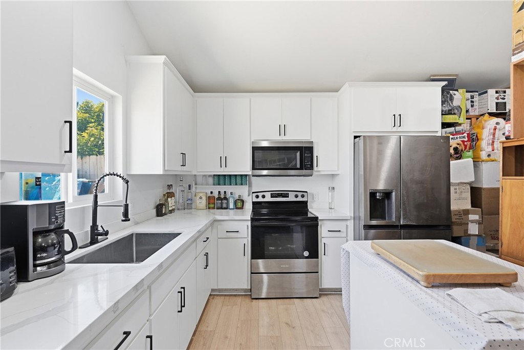 329 N 14th Street