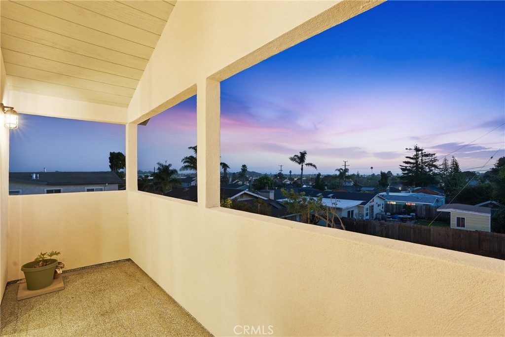 329 N 14th Street