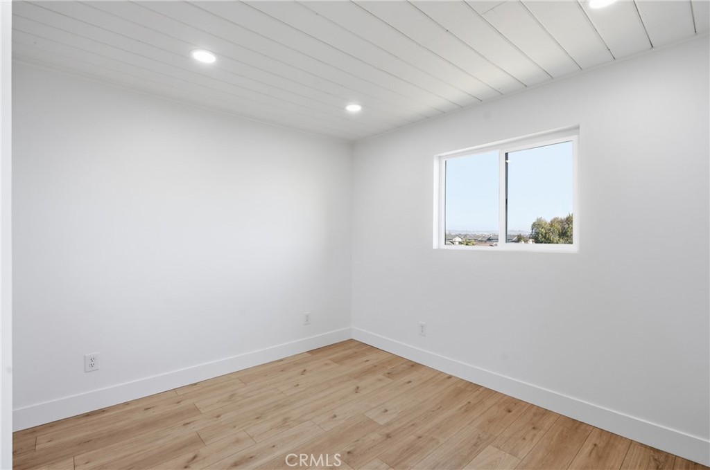 329 N 14th Street