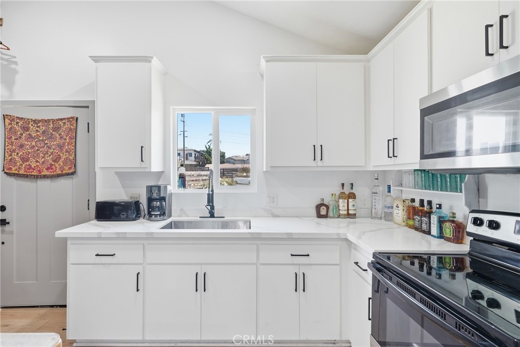 329 N 14th Street