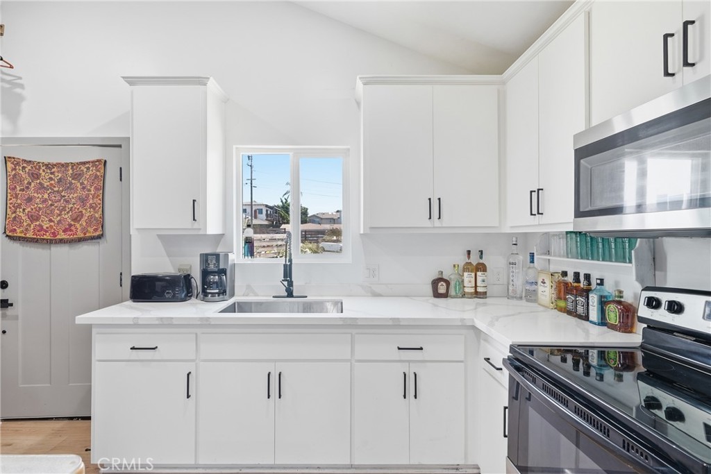 329 N 14th Street